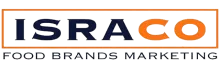 ISRACO