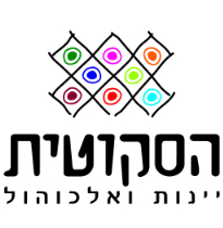 החברה הסקוטית